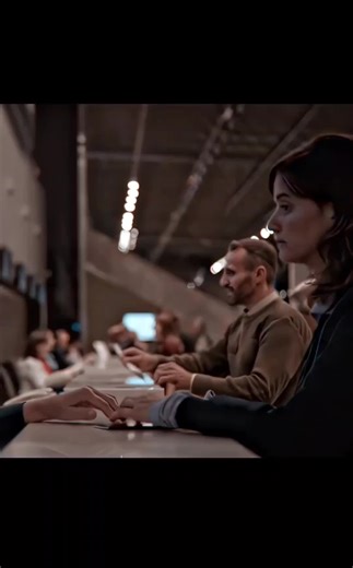 Movies explained (@moviesexplained11)’s videos with original sound - Movies explained