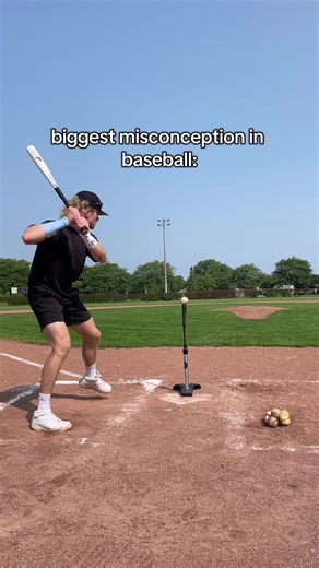 shoutout to the umpires with good strike zones