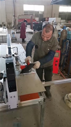 Something you'll definitely need #Grooving #GroovingTool #GroovingEquipment #GroovingTutorial