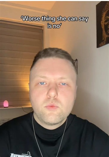 British Memes on Car Conversations