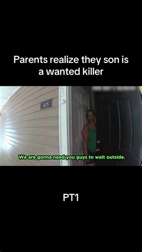 #explorepage✨ #bodycam #fyp #viral #crimestory | mercedes cabriolet case by pool