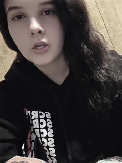 Countrygirl🦆🦆 (@summermccrary44)’s videos with som original - Maria Clara 🤍