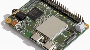Google's $100 Linux Coral Dev Board mini quietly launches – but sells out fast