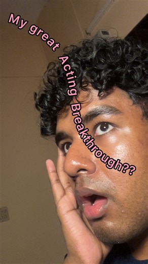 joe 🌻 on Instagram: "This monologue is when evil priest Claude Frollo couldn’t stop obsessing over Esmeralda and as a man with all his audacity decided to forcibly confront her about it. ~ an interpretation from The Hunchback of Notre Dame"