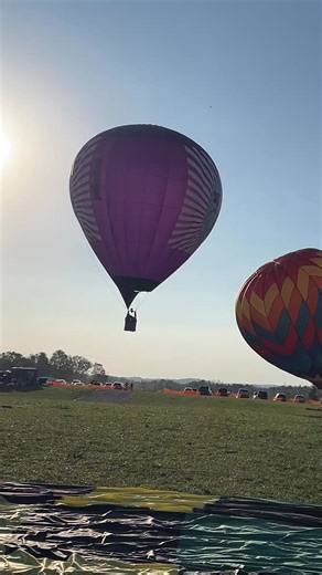 Eva Volf on Reels | Facebook