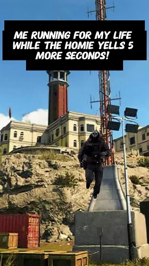 Who can relate? #relateable #thesketchreal #sketch #teamwork #rebirthwarzone