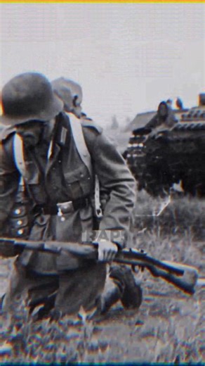 134K views · 2.2K reactions | Why Did American Combat Engineers Plant Mines Upside Down #history #ww #worldwar #wwii #military #war #army #wwiihistory #warhistory #usa | History need to know | Facebook