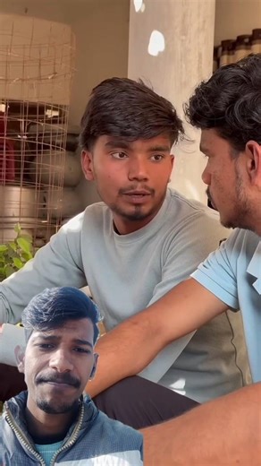 लड्डू ज्यादा खाना है 🤣#youtubevideo #funny #comedy