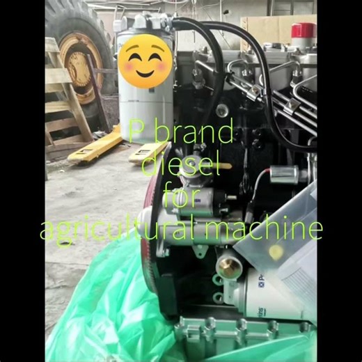 #shorts #buy used diesel engine parts