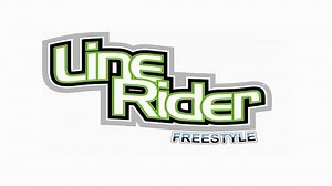 Line Rider : Freestyle - Trailer # 5