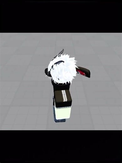 soo cute☺, ouh yeah happy new year 2026 gusy!!,#roblox#amazingroblox#robloxedit#newyear2026#fyp