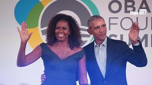 Happy Birthday, Michelle Obama! | KNEK Magic 104.7