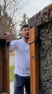 28K views · 560 reactions | Today I will show you the difference between basic cleaning and deep cleaning什#deepcleaning #cleaning #cleaninghacks #cleaningservice | Edge Cleaning Service | Facebook