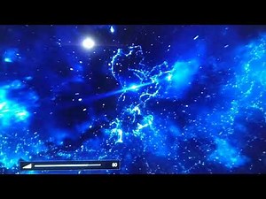 Lionsgate/Dream Factory group/Splash Entertainment Logo (2020)