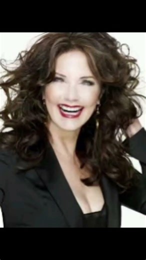 1970s wonder woman iconic Linda Carter