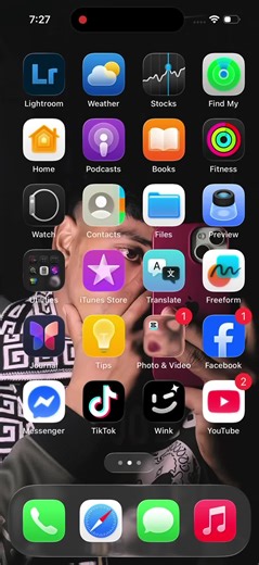 iPhone Editing Tutorial: Master Your Photos
