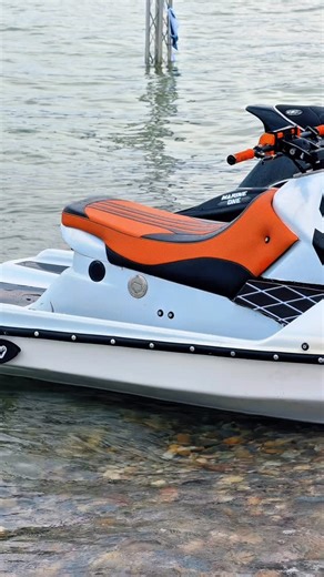 505 reactions · 23 shares |  Pro Sport GP — the coolest and loudest skis on the water!  Pure power, insane sound, and next-level speed. These machines never disappoint!  #ProSportGP #IJSBAWorldFinals #LakeHavasu #SBT #JetSkiRacing | SBT, Inc | Facebook