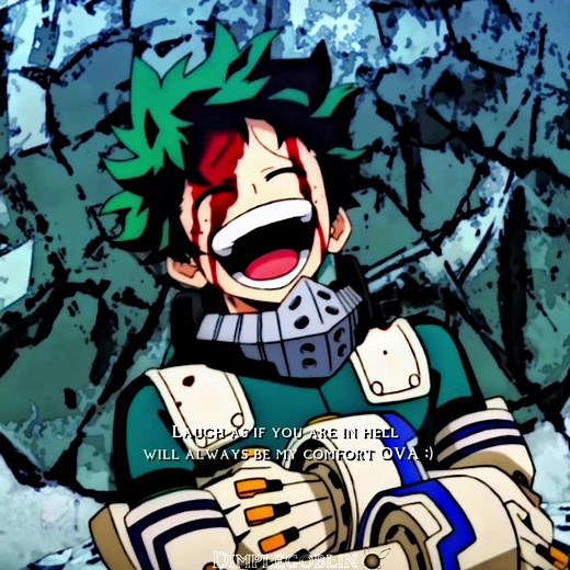 If mister smiley was in the manga rn it would have been OVER for AFO #myheroacademia #mha #bnha #deku #bakugou #todoroki #izukumidoriya #bakugoukatsuki #shototodoroki #anime #fypシ #foryoupage