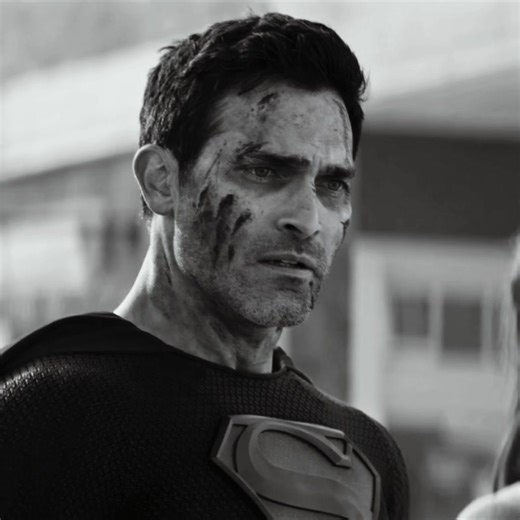 Superman se fait aider par ses fils 😳| La Série : Superman et Loïs | #fyp #france🇫🇷 #france