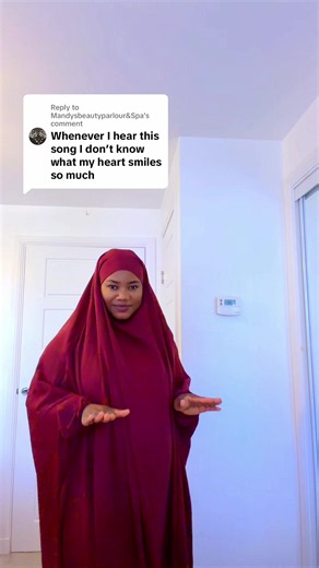My Feelings for Prophet Muhammad (SAW): A Heartfelt Tribute