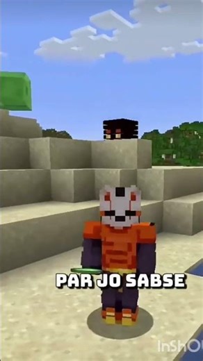 NEW BIOME Coming to Minecraft?! 😱🌿 This Changes Everything! #minecraft #gaming