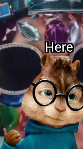 Skill issue #shorts #viral