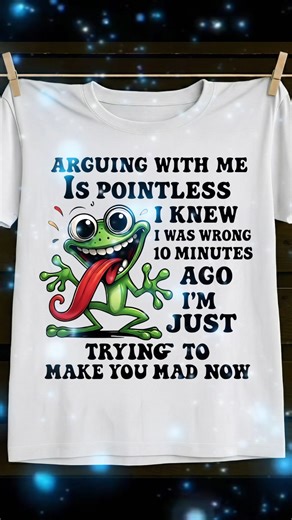 https://moodnstudios.com/pointless-arguing-frog | Froggle
