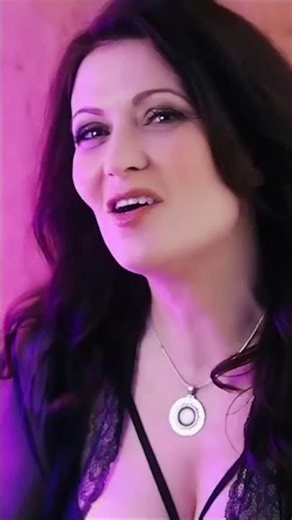 Verbotene Liebe 😈 #schlager #ytshorts