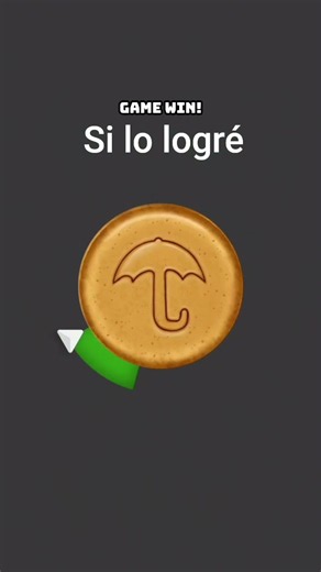 6 de agosto de 2026