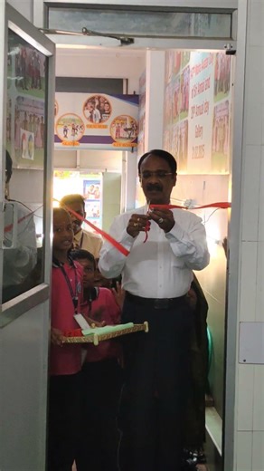 computer demonstration program-2026#basicskills#computer#technology#preschool#entertainment