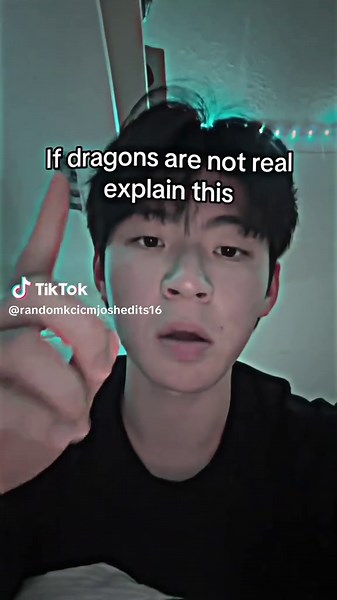 More???🤣😂 #josheditss #funnyvideos #memesdaily #alightmotion #edit #fypツ #viral #memes #foryou #xyzbca #fyp #fyppppp #foryoupage #fypppp #fypspotted