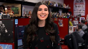 122K views · 66 shares | The WWE Mixed Match Challenge competition is heating up... and we're only one week in! | WWE Mixed Match Challenge | Facebook