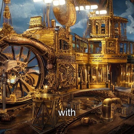 Uncovering Ancient Greek Hydraulic Automata