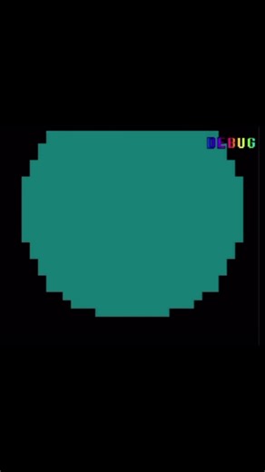 BH! ink_sans... #BHinksans #UndertaleAU