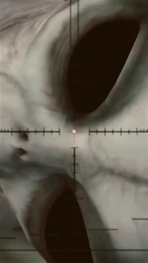 Indian bike driving 3D game alien 👽👽 pichhe lag gaye