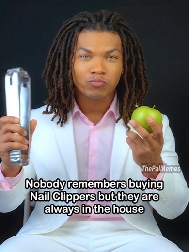 Buying Nail Clippers: Best Tips & What to Look For