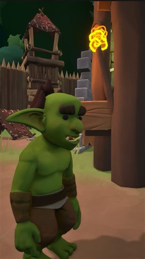 How tough are ya?💪 - Bronzebeard's Tavern 2