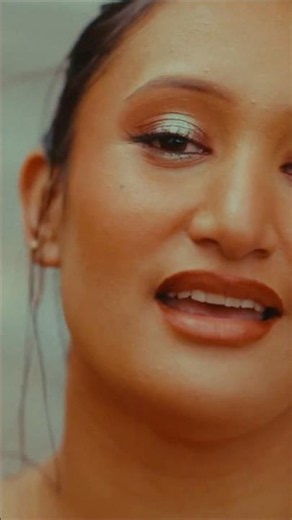 EDYONTHEBEAT x Talia Perese - Hello (Last Name)