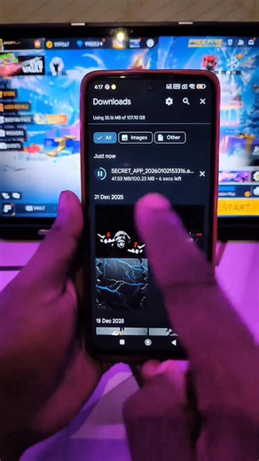 Vip proxy server Free Claim 🎁 | Gms Gaming