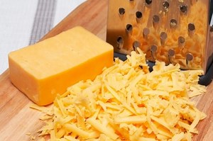 Cheddar cheese - Alchetron, The Free Social Encyclopedia