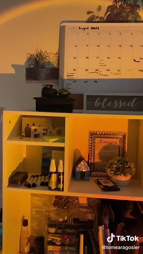 dorm details #college #collegedorm #dormtour #collegedormtour #hbcu #roomtour #fyp #lifestyle #blackgirltiktok