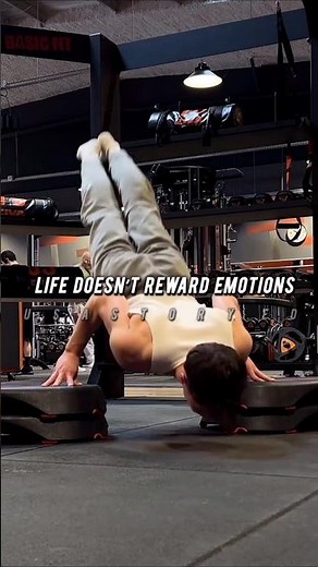 "🌟 Stop Overthinking! 💪 Feel Less, Move More: Unlock Your True Potential! #Youtubeshorts #shorts"