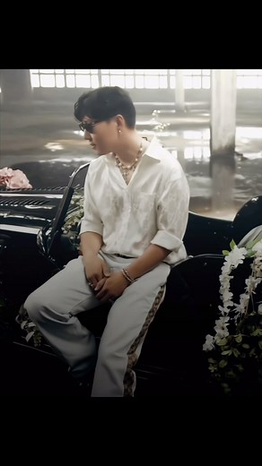 6K views · 197 reactions | no lube no protection all night all day  | Jason | Facebook