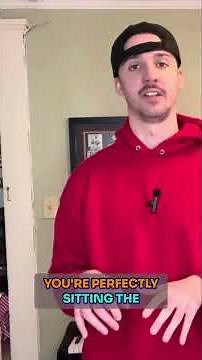 Perfect Piano Bench Height: Tips for Musicians