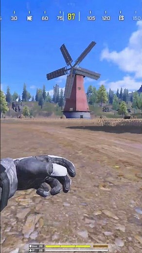 Mythic AK117 Grim Ending Inspection ⚡ | CODM Battle Royale