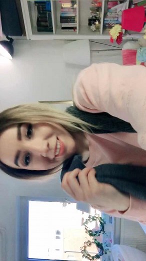 Fun Lip Sync Tutorial with Laughter