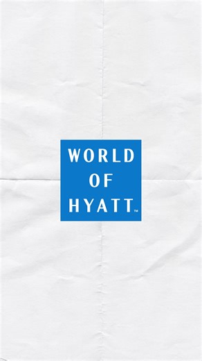 Nestled amidst the snow-kissed peaks of Mount Yōtei, Park Hyatt Niseko Hanazono is an unparalleled alpine retreat. From private onsen baths to exceptional outdoor experiences, including rafting on the Shiribetsu River, it’s easy to see why this is a top destination for global connoisseurs. | Hyatt