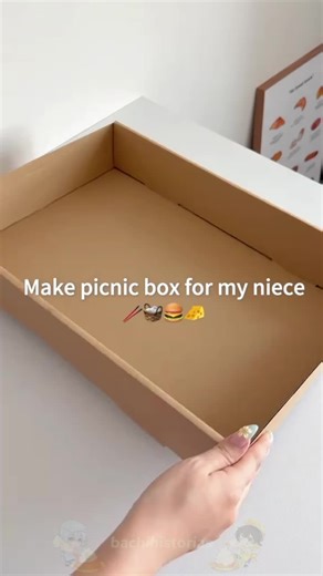 Story Time en Español: Momentos Divertidos