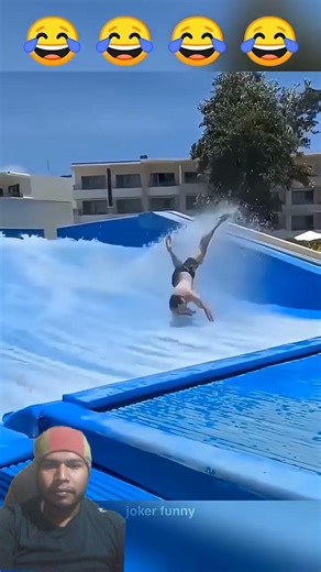 Crazy epic failsX| Ep 😂 #shorts#memes #fails#short video #TikTok #like #2026short setting Baba tillu