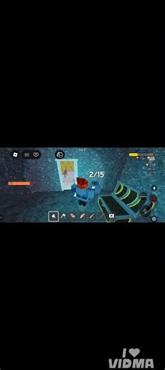 99 night in the forest survive Roblox bt